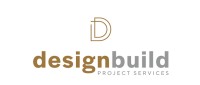 DesignBUILD / Sydney Build Sydney 2027
