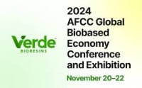 AFCC Global Biobased Economy Washington DC 2026