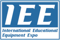 Shanghai International Education Exhibition Shanghai 2026