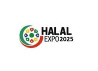Halal Expo Bakırköy 2026