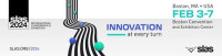 SLAS2027 International Conference & Exhibition San Diego 2027