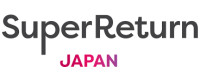 SuperReturn Japan Coming soon 2026