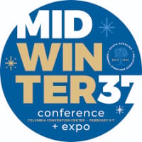 Mid Winter Conference & Expo Columbia 2027