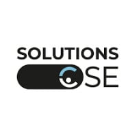 Solutions CSE Orléans 2026