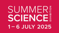 Summer Science Exhibition Berlin 2027