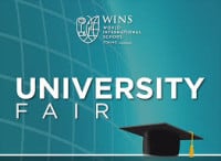 Turin Student Fair Turin 2026