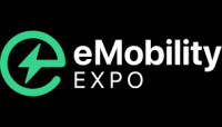 Vakbeurs Mobiliteit 2026 (formerly Nationale Verkeer Expo) Houten 2026