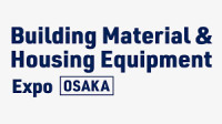 Building Materials and Housing Expo Koto 2026