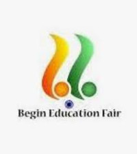 Begin Edu Fair - New Delhi New Delhi 2026