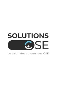 Salon CSE Rennes (SolutionsCSE) Rennes 2026