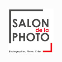 Salon de la Photo Paris 2026