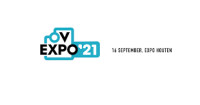 OV Congres Amsterdam 2026