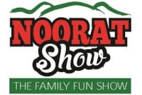 Noorat Show Noorat 2026