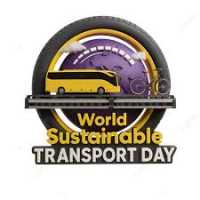 Day of Transport & Mobility 2026 (Vakbeurs Mobiliteit) Houten 2026