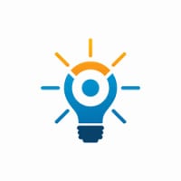Innovations Houston 2027
