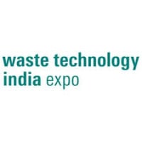 Waste Technology India Expo Mumbai 2027