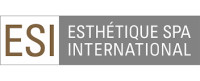 Esthetique Spa International-Montreal Montreal 2026