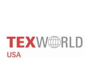 Texworld NYC: Premier Textile Sourcing Event in New York New York 2027