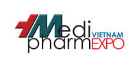Vietnam Medipharm Expo Coming soon 2026