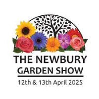 The Newbury Garden Show Newbury 2027