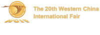 Chengdu Pharmaceutical & Health Industry Expo (9th Edition) Chengdu 2027