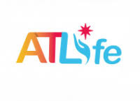 ATLife Taiwan Aids & Long Term Care Exhibition Taipei 2027