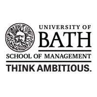 QS World Grad School Tour Athens Athens 2026