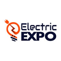 Electric Expo King of Prussia 2026