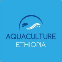 Aquaculture Ethiopia Addis Ababa 2026