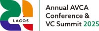 AVCA Annual Conference Branson 2026