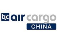 Air Cargo China Shanghai 2028