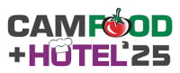 CAMFOOD Phnom Penh 2027