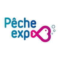 Peche Expo Libramont-Chevigny 2026
