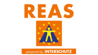 REAS powered by INTERSCHUTZ Montichiari 2026