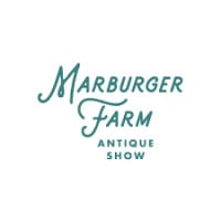 Marburger Farm Round Top 2026