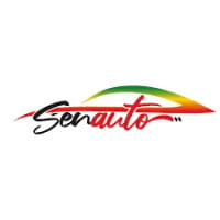 Senauto Expo Rufisque 2027