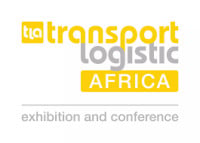 Transport Logistic Africa Nairobi 2027