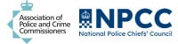 APCC & NPCC Partnership Summit 2026 London 2026