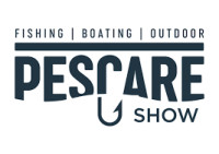 Pescare Show Vicenza 2027