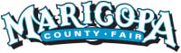 Maricopa County Fair Phoenix 2027