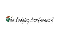 The Lodging Conference Phoenix 2026