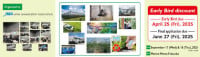 Kyushu Agro Innovation Fukuoka 2026