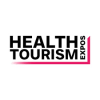 Expo Health Tourism Istanbul 2026