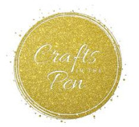 Craft in the Pen Skipton 2026