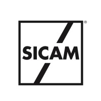 SICAM — International Exhibition of Components, Semi-finished Products and Accessories for the Furniture Industry Pordenone 2026