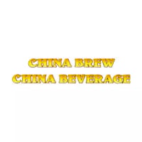 China Brew China Beverage (CBB) 2026 Shanghai 2026