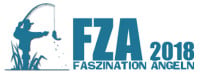 Faszination Angeln Lingen 2027