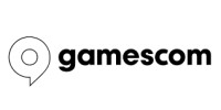 Gamescom Cologne 2027
