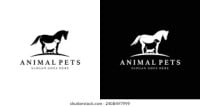 Dog & Horse Dortmund 2026