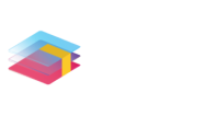 FILM & TAPE EXPO Shenzhen 2026